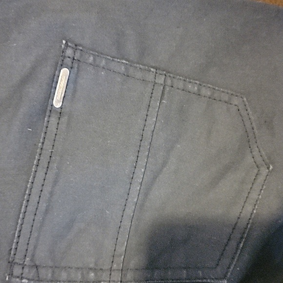 Jeans - Picture 9 of 12